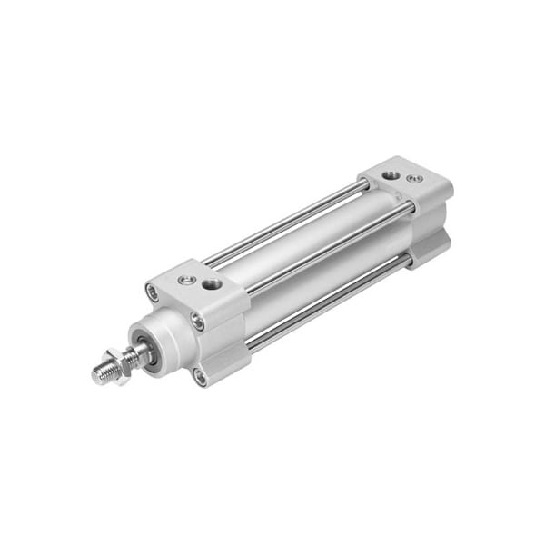 Standards-Based Cylinder DSBG-32-400-PPVA-N3